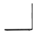 DELL LATITUDE 3310 I3 8TH GEN 256GB NVME SSD LAPTOP - Image 3