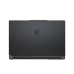 MSI CYBORG 15 A13UDX 2012XLK CORE I5 13420H RTX 3050 6GB 15.6 FHD GAMING LAPTOP - Image 3