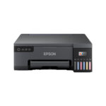Epson Ecotank L11050 A3 ink Tank Printer - Image 2