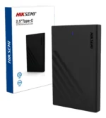 HIKSEMI HS-HUB-MHC201 TYPE C SATA EXTERNAL HDD ENCLOSURE - Image 2