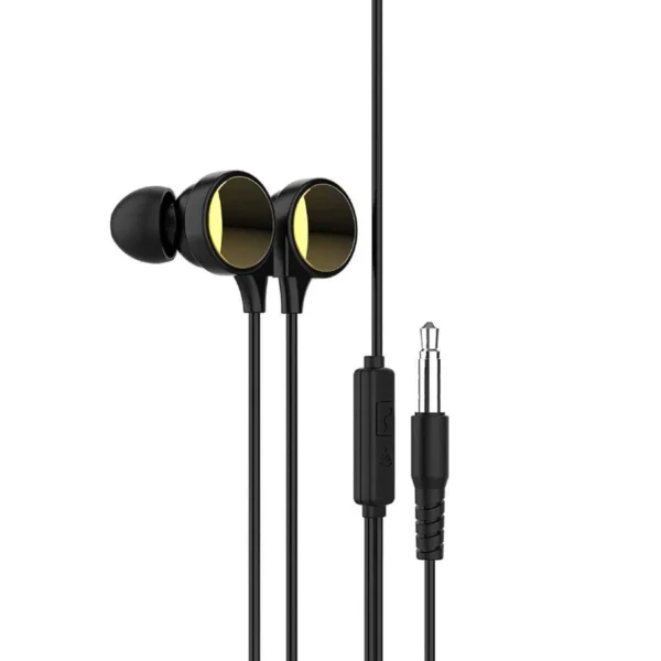 MOXOM MX-EP31 HAND FREE