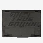 MSI CYBORG 15 A13UDX 2012XLK CORE I5 13420H RTX 3050 6GB 15.6 FHD GAMING LAPTOP - Image 5