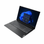 LENOVO V15 G4 IRU i5-13420H 13TH GEN 15.6″ FHD LAPTOP - Image 2