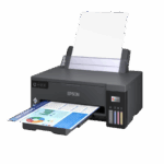 Epson Ecotank L11050 A3 ink Tank Printer