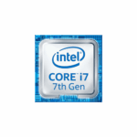 INTEL i7 -7700K 7TH GEN PROCESSOR - Image 2