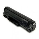 CANON ORIGINAL 325 TONER - Image 2