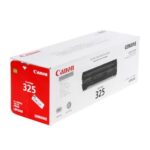 CANON ORIGINAL 325 TONER