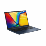 ASUS VIVOBOOK F1504VA-NJ827 I3 13TH GEN 15.6"INCH FHD DISPLAY LAPTOP