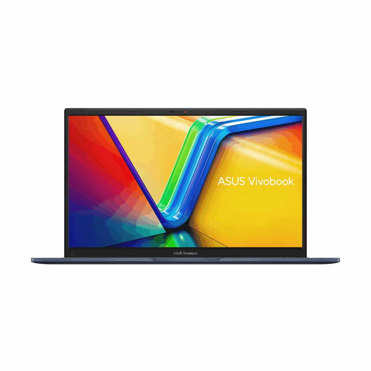 ASUS VIVOBOOK F1504VA-NJ827 I3 13TH GEN 15.6"INCH FHD DISPLAY LAPTOP - Image 4