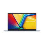 ASUS VIVOBOOK F1504VA-NJ827 I3 13TH GEN 15.6"INCH FHD DISPLAY LAPTOP - Image 4
