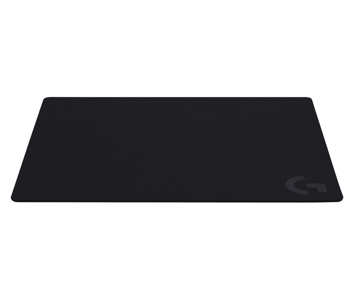 G-2 MOUSE PAD - Image 1