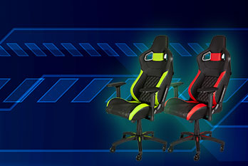 gaming chairs sri-lanka