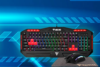 gaming keyboards sri lanka