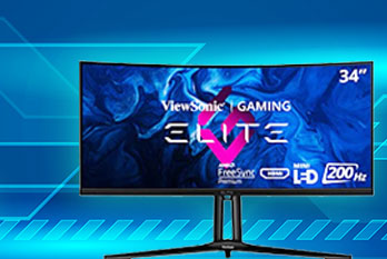 gaming monitors sri lanka