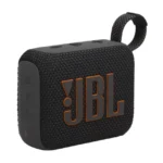 JBL Harman GO4 Ultra Portable Bluetooth  Speaker - Image 2