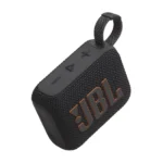JBL Harman GO4 Ultra Portable Bluetooth  Speaker - Image 3