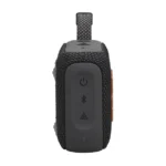 JBL Harman GO4 Ultra Portable Bluetooth  Speaker - Image 5