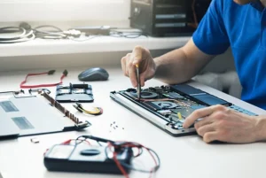 laptop-repair-hardware-fix-maintenance-sri-lanla- gampaha