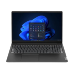 LENOVO V15 G4 IRU i5-13420H 13TH GEN 15.6″ FHD LAPTOP