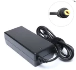 Acer 19v 3.42A 5.5 1.7MM OEM POWER ADAPTER - Image 2