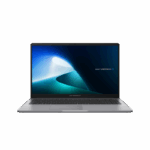 ASUS EXPERTBOOK P1503CVA-S71136 i5-13420H 13TH GEN 15.6"FHD LAPTOP - Image 2