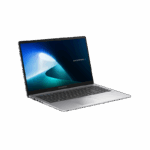 ASUS EXPERTBOOK P1503CVA-S71136 i5-13420H 13TH GEN 15.6"FHD LAPTOP