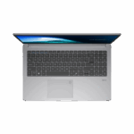 ASUS EXPERTBOOK P1503CVA-S71136 i5-13420H 13TH GEN 15.6"FHD LAPTOP - Image 3