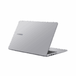 ASUS EXPERTBOOK P1503CVA-S71136 i5-13420H 13TH GEN 15.6"FHD LAPTOP - Image 4