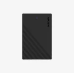 HIKSEMI HS-HUB-MHC201 TYPE C SATA EXTERNAL HDD ENCLOSURE