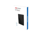 HIKSEMI HS-HUB-MHC201 TYPE C SATA EXTERNAL HDD ENCLOSURE - Image 4