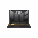 ASUS TUF GAMING F16 FX607VU-RL078 INTEL CORE 5 210H 14TH GEN 16"FHD GAMING LAPTOP - Image 3