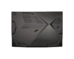 MSI THIN 15 B13VF-2829US  I5-13420H 15.6"FHD 144HZ GAMING LAPTOP - Image 4