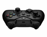 MSI FORCE GC300 W CONTROLLER - Image 4