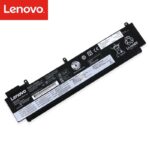 LENOVO T460S LAPTOP BATTERY - Image 2