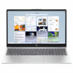 HP 15-FC0125NIA R3 7320U 15.6"FHD LAPTOP - Image 5