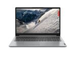 LENOVO IDEAPAD 1 15AMN7 AMD RYZEN 5 7520U 15.6" FHD IPS LAPTOP - Image 5