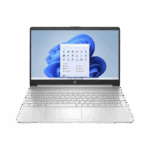 HP 15-FC0122NIA RYZEN 5-7530U 15.6"FHD LAPTOP - Image 3