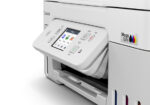 CANON MF PIXMA G4780 Print | Scan | Copy |  Wi-Fi | Duplex | ADF PRINTER - Image 2
