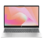HP 15-FD0496NIA I5-1334U 13TH GEN 15.6" FHD DISPLAY LAPTOP