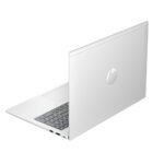 HP PROBOOK 460 G11 ULTRA 7-155H 14TH GEN 16" WUXGA (1920×1200) LAPTOP - Image 2