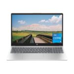 HP 15-FD0366TU I5 13TH GEN 15.6"FHD LAPTOP