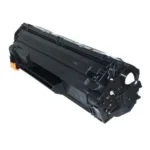 Eco Plus 85A/35A Compatible Toner - Image 2