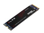 PNY XLR8 CS3030 1TB NVME SSD - Image 3