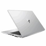 HP ELUTEBOOK 840 G7 INTEL i5 10th GEN 16GB RAM BACKLIT KEYBOARD 14″ FHD DISPLAY LAPTOP - Image 2