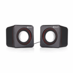 KISONLI V400 SPEAKER - Image 2