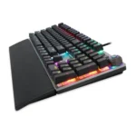 AULA WIND F2058 MACHANICAL KEYBOARD - Image 2