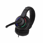 ARMAGGEDDON PULSE 1 CHROMA HEADPHONE - Image 2