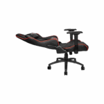 MSI MAG CH120 GAMING CHAIR - Image 5