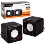 KISONLI V400 SPEAKER