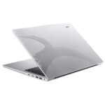 ACER ASPIRE LITE AL16-52P-52JZ I5-1334U 13TH GEN 16"WUXGA DISPLAY LAPTOP - Image 3